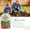 Vitax Vitax Liquid Fruit & Vegetable Feed 1L Plant 7