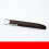 Pottery Scraper Metal Replaceable  Scraper DIY Ceramic Carving Clay Sculpture Trimming Tool D 4