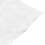 10 Rolls Cast Padding Cotton Undercast 3.9x157.5in 7