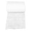 10 Rolls Cast Padding Cotton Undercast 3.9x157.5in 8