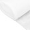 10 Rolls Cast Padding Cotton Undercast 3.9x157.5in 9