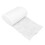 10 Rolls Cast Padding Cotton Undercast 3.9x157.5in 14