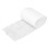 10 Rolls Cast Padding Cotton Undercast 3.9x157.5in 6