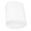 10 Rolls Cast Padding Cotton Undercast 3.9x157.5in 10