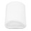 10 Rolls Cast Padding Cotton Undercast 3.9x157.5in 13