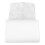 10 Rolls Cast Padding Cotton Undercast 3.9x157.5in 12