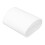 10 Rolls Cast Padding Cotton Undercast 3.9x157.5in 11
