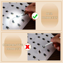 Weeding Tools Set Vinyl with LED Light Set 3 LED Pen with 5 Pin and Hook Lighted Weeding Hook Tweezers for Cutting