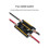 18650 Lithium Battery Spot  Pen Control Board Touch Welding Machine 12V Automatic Spot 9-Speed Output Module,A 4