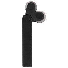 7 StüCk Doppel Rad RäNdel Werkzeug Satz 0,5 Mm 1 Mm 2 Mm Linear Rad Satz Stahl Dreh Satz Rad RäNdel Werkzeug