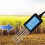 7 in 1 RS485 Soil Temperature Humidity Sensor PH Conductivity Nutrient Salt Nitrogen Phosphorus Potassium Transmitter 6