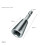 2Pcs Wire Twisting Tool Cable Wire Stripper and Twister Drill Wire Stripping Tools for 2.5-6 Square Millimeter Wires 9