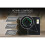 HYE 96L Chest Freezer - Black - RF01CF96B24 4