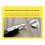 Pottery Scraper Metal Replaceable  Scraper DIY Ceramic Carving Clay Sculpture Trimming Tool E 10