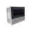 LP20E 2 Axis Digital Display DRO Magnetic Sensor Tape Displacement Readout Scale Position Transducers Encoder 4