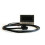 LP20E 2 Axis Digital Display DRO Magnetic Sensor Tape Displacement Readout Scale Position Transducers Encoder 5