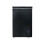 HYE 96L Chest Freezer - Black - RF01CF96B24 1