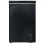 HYE 96L Chest Freezer - Black - RF01CF96B24 2