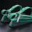 Chain Wrench Tool Adjustable Oil Filter Puller Strap Universal Ergonomic Handle Grip Wrench Chain Spanner A 3