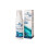 ATHOMER Isotonic Nasal Spray 100ml 2
