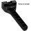 2X Blender Blade Removal Tool Wrench, Drive Socket, Hexagonal Wrench Blender Repair Replacement Kit for  Blender 4