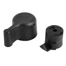 4X 257352 Airless Prime Spray Valve Drain Dump Valve Repair Kit for Paint Sprayer 695 795 1095 1595 3900 5900 7900