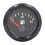 Indicateur de carburant LED étanche 52 mm 0/1/2/1/1 24V Haute précision 16