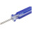 10 Pcs Tri-Wing Screwdriver for  ,Gamecube,Gameboy Advance 3