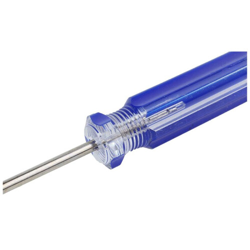 10 Pcs Tri-Wing Screwdriver for  ,Gamecube,Gameboy Advance 2
