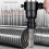 21 St Great Heavy Duty Smoothing Pneumatic Air Nit Hammer Tools Kit 2