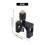 10X Adjustable Planer Blade Cutter Calibrator Setting Jig Gauge Woodworking Tool 8