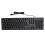 K1800 104 Keys Minority Language USB 4.2ft Cable 3