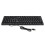 K1800 104 Keys Minority Language USB 4.2ft Cable 12