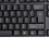 K1800 104 Keys Minority Language USB 4.2ft Cable 9