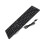 K1800 104 Keys Minority Language USB 4.2ft Cable 8