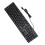 K1800 104 Keys Minority Language USB 4.2ft Cable 14
