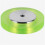 6pcs 300Mm Aluminum Polyurethane Industrial Encoder Wheel Measuring Wheel for Measuring Rotary Encoder 4