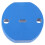 6X RTD PT100 Temperature Transmitter Module Thermal Resistance -50-100C DC24V Output 4-20MA 6