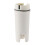 2X PH Meter Replacement Probe Electrode for PH/TDS/EC/Temperature Meter, EZ9901 Probe 5