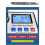 Grain Moisture Meter for 19 Kinds Grains  Moisture Tester Digital Display Cocoa Beans Wheat Corn Moisture Analyzer 3