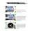 Grain Moisture Meter for 19 Kinds Grains  Moisture Tester Digital Display Cocoa Beans Wheat Corn Moisture Analyzer 4