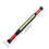 High Lumen LED Work Light, Rechargeable Magnetic Work Flashlight, Work Lights with Hooks for Emergency Car Reparing 7