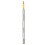 Non-Slip Impact Batch  Strong Magnetic  High Torque Hardness Screw Waterproof Ph2 Screwdriver Bits Set 6