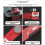 Curved Surface Polishing Tool 1.0-15mm Clamping Capacity for Modeler Hobby DIY Model Making  Tool 4