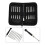 Carburetor Adjustment Tool Screwdriver for ZAMA//Walbro Poulan Carburetor Adjustment Tools Handle Tools 4