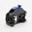 For  2610021218  Assembly for  3000 Engraving Machine Electric Grinder Power Tool Accessories 6