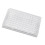10 Clear 96 Well Cell Culture Plates 1