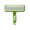 2-Way Pet Hair Remover Roller, Plastic Lint Tool 2