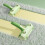 2-Way Pet Hair Remover Roller, Plastic Lint Tool 10