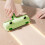 2-Way Pet Hair Remover Roller, Plastic Lint Tool 5